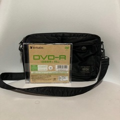 【本日までの出品】ポーター　ショルダーバッグ　ミニの画像