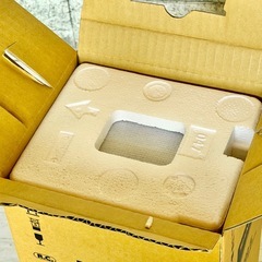 シャープ「IG-B100」プラズマクラスター発生装置の画像