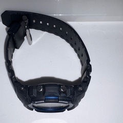 G-SHOCK 時計の画像