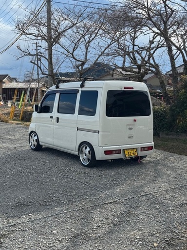 ssr ヴィエナディッシュ 15インチ