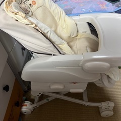  キッズチェア の画像