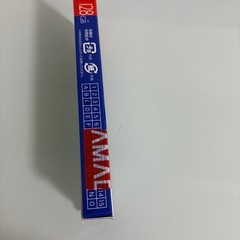 バッファロー　RUF3-YUF128GA-WH　USBフラッシュ　　128ＧＢ　ホワイトの画像