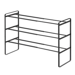 シューズケースの画像