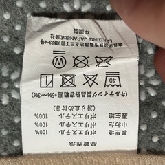 カーペット①、大の画像