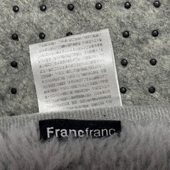 カーペット②、ふらんの画像