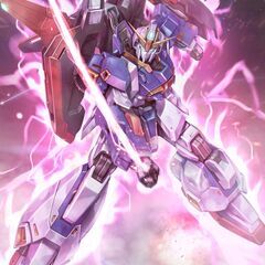 ガンダム雑談しません？🤖にわか・最近見た人も歓迎 