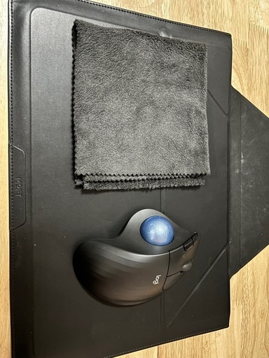 【美品】Macbook Air M2 8GB 256GB