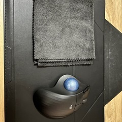 【美品】Macbook Air M2 8GB 256GBの画像