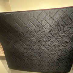 東京ベッド　クイーンサイズ　マットレス　Rev.7の画像