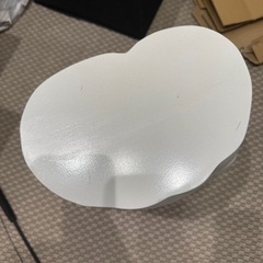 マネキン　トルソー　男性の画像