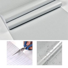 リメイクシート　防水の画像