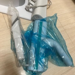 Panasonic  MC-NX700K   2024年製
の画像