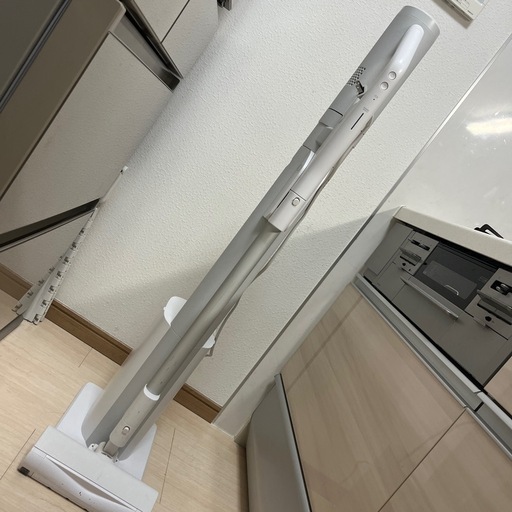 Panasonic  MC-NX700K   2024年製