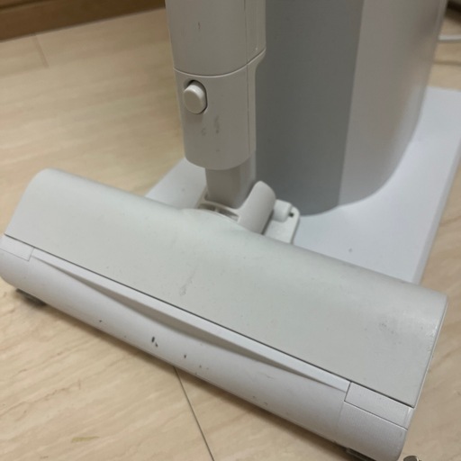 Panasonic  MC-NX700K   2024年製