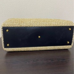 フェンディ　ノベルティの画像