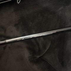 SHIMANO COLTSNIPER LIMITED 106H PSの画像