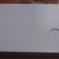 車載冷凍冷蔵庫　RLC-CF24の画像