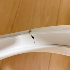 スヌーピー ホットサンドメーカー の画像