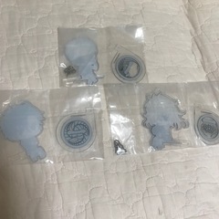 刀剣乱舞　日光一文字　山鳥毛　一文字則宗の画像