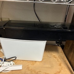 土日限定⑥上部フィルター60の画像