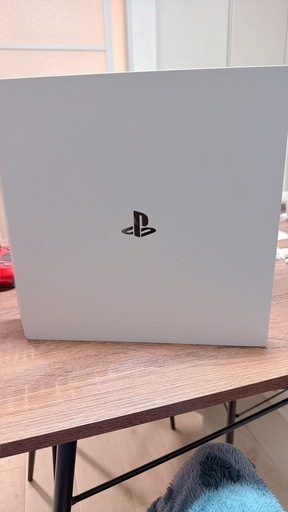 PS4pro1TB