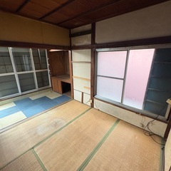 畳差し上げますの画像