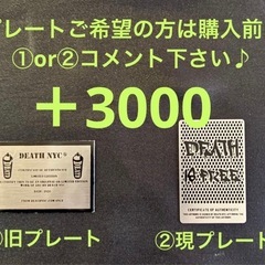 ポスターの画像