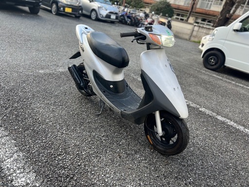 ZX仕様❣️他在庫多数飛込見学大歓迎