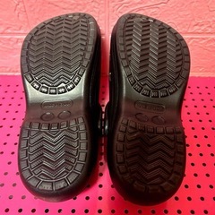 しまむら☆ 新品 平成ギャル サンリオ セットの画像