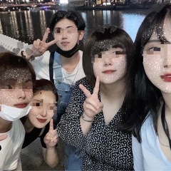 福岡のライングルチャといえばココ👍‼️