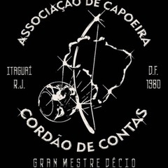 【カポエイラ大人クラス☆2026 春のご入会キャンペーン！おトク情報☆初心者から大好評】 ここでしか習えない☆女性にも大人気 ＊無料体験実施中 ＊ 格安月謝 ＊ACCC ＊堺＊DA PUMP、寄川 歌太＊Eダンスアカデミー出演 ＊家族みんなで‼︎＊120%Happy＊漫画バトゥーキ ＊大阪 ＊堺 ＊なかもず  ＊白鷺 ＊初芝  ＊カポエラ ＊ダンス ＊護身術 ＊アクロバット ＊ 体操 ＊ 歌 ＊楽器演奏 ＊リズム ＊柔軟 ＊ブラジル ＊オシャレスポーツ ＊夢中になる ＊レッツ カポエイラの画像