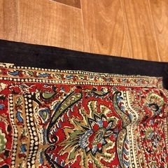 無料3✴︎生活用品の画像