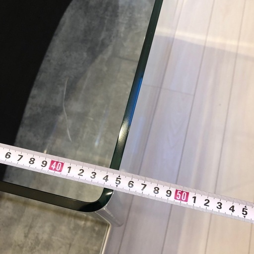90cmR水槽
