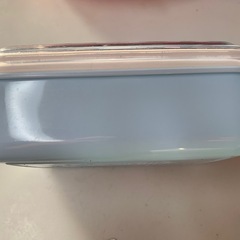 ドラえもんお弁当箱の画像