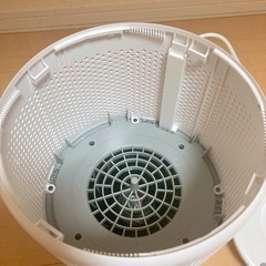 空気清浄機　Levoit Core 300  レボイト　価格相談どうぞ　期間限定出品の画像