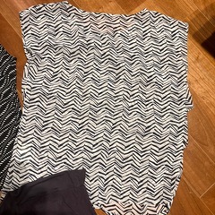 C レディース服　1点100円　の画像