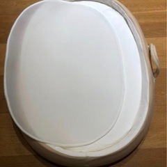 ココナニー kokonanny クールエディションの画像