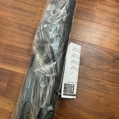 フリーラック 四段の画像