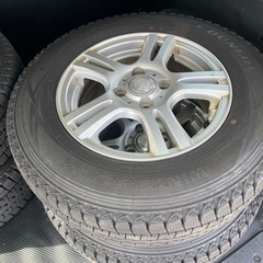 H27年車　　　プロボックスの画像