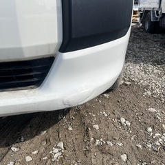 H27年車　　　プロボックスの画像