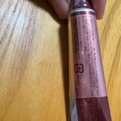 乳頭クリームの画像