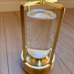 アンビエンテック照明の画像