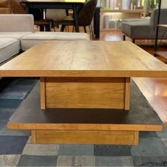 テーブル ウンコちゃんの家具屋さんの画像