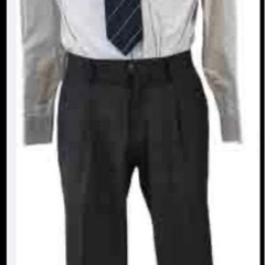 高校制限本物岐阜県(可児工業高校) 175A セットの画像