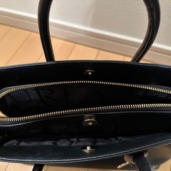 FURLA バッグの画像