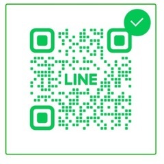 ひらめきSchool R.Bの画像