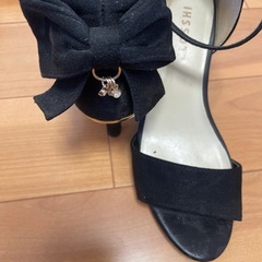 サンダル・スリッパの画像