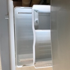 冷蔵庫の画像