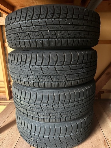 215/65R16 ピレリ スタッドレス 4本 SUV・ミニバン用自家製ホワイトレター 215/65R16 ピレリ スタッドレス 4本 SUV・ミニバン用自家製ホワイト