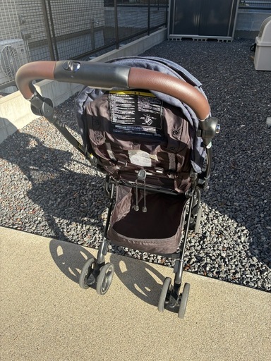 【美品】ラクーナ クッション フリー 